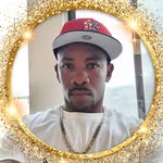 Fabian Allen - @fabian.allen.754 - Instagram