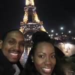 Fabian Allen - @fjallen41 - Instagram