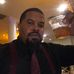 Fabian Allen - Facebook