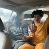 Fabian Allen - @aba.1k - TikTok