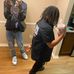 Fabian Allen - Facebook