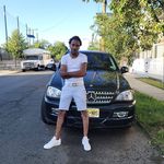 Fabian Allen - @unstoppable_gobarchi - Instagram