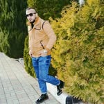 Fabian Allen - @allen_prog - Instagram