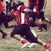 Fabian Beard - Facebook