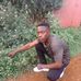 Fabian Benard - Facebook