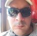 Fabián Breard - Facebook