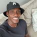 Favian Beard - Facebook
