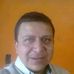 Augusto Fabian Bedolla Santiago - Facebook