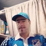 Fabián Albeiro Bedolla Quiceno - @bedollaquicenofabianalbeiro - Instagram