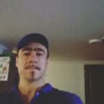 fabian albeiro bedolla quiceno - @fabianalbeirobefo - Instagram