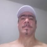 Fabian Albeiro Bedolla Quiceno - @bedollaquiceno - Instagram