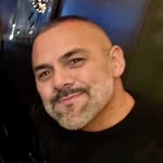Fabian Bedolla - @fabian_bedolla - Instagram