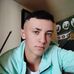 Fabian Bedolla - Facebook