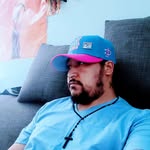 Fabian Bedolla - @sp.ider396 - Instagram