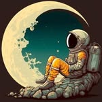 Fabián Bedolla - @fabianbedolla0 - Instagram