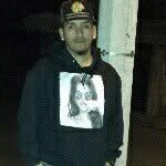 Fabian Bedolla - @fabian_bedolla23 - Instagram