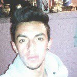 Fabián bedolla - @fabianbedolla - Instagram