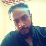 fabian bedolla - @erickfabianbedolla - Instagram