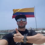 Fabian Bedolla - @fabianflexurban - Instagram