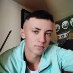 Fabian Bedolla - @bedolla.fabian - Instagram