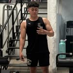 Fabian Bedolla - @fabiangonzalez_o3 - Instagram