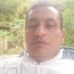 Fabian Bedolla - Facebook