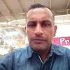 Fabian Bedolla - @fabian.bedolla - TikTok