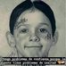 Fabian Bedolla - Facebook