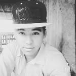 Fabian Bedolla Correa - @fabianbedollacorrea - Instagram