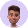 Fabián Bedolla - @fabin.bedolla2 - TikTok