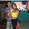 Fabiana Bedolla - @fabianabedolla - TikTok