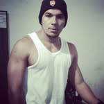 jhon fabian salazar bedolla - @jhonfabiansaszs - Instagram