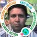 Jóvenes Con Augusto Fabian Bedolla Santiago - Facebook