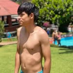Ramon Fabian Farias Bedolla - @ramonfabianfarias - Instagram