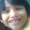 Bennett Fabian - @bennettfabian - TikTok