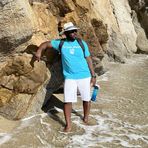 Fabian Bennett - Facebook