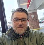 Fabian Bennett - Facebook