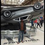 Fabian Bennett - Facebook