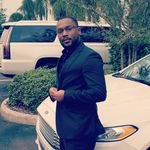 Fabian Bennett - @fabianbennett24 - Instagram