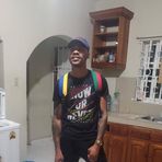 Fabian Bennett - Facebook