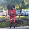 Fabian Bennett - @fabianbennett1607 - TikTok