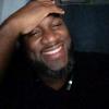 fabianbennett945 - @fabianbennett945 - TikTok
