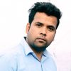 yograj_patel - @fabian.bennett - TikTok