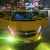 Fabian Bernal01 - @fabian.bernal01 - TikTok