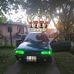 Fabian Bernal - Facebook