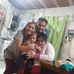 Fabian Bernal - Facebook