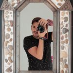 Fabian Bernal - @f3.filmmaker - Instagram