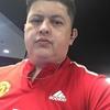 Fabian Bernal - @fabianbernal25 - TikTok