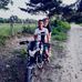 Fabian Bernal - Facebook
