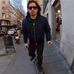 Fabian Bernal - Facebook